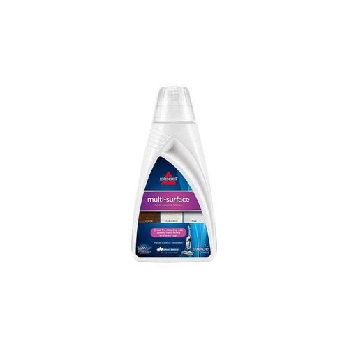 Bissell »Multi Surface 1L-1789L« Fussbodenreiniger (1-tlg)