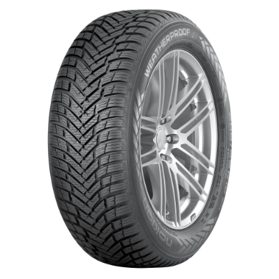 NOKIAN WEATHERPROOF