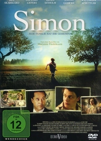 Simon (DVD)