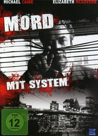 Mord mit System (DVD)