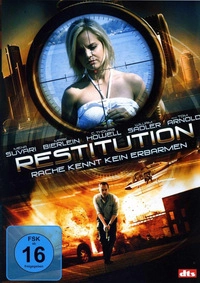 Restitution (DVD)