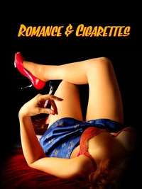 Romance & Cigarettes (DVD)