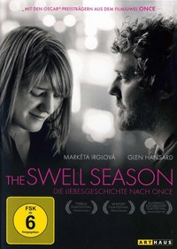 The Swell Season (DVD)