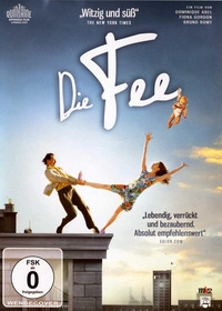 Die Fee (DVD)