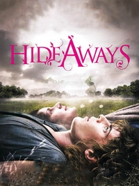 Hideaways (DVD)