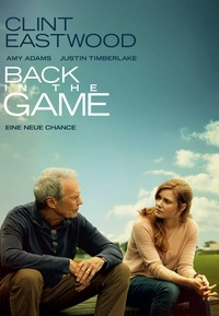 Back in the Game (DVD)