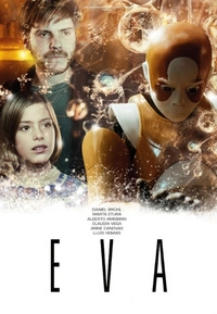 Eva (DVD)