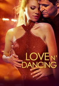 Love N' Dancing (DVD)