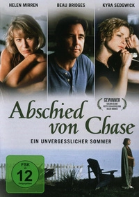 Abschied von Chase (DVD)