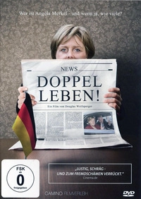 Doppelleben (DVD)