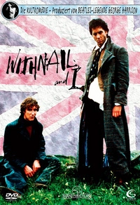 Withnail and I (Blu-ray)