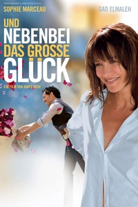 Und nebenbei das große Glück (Blu-ray)