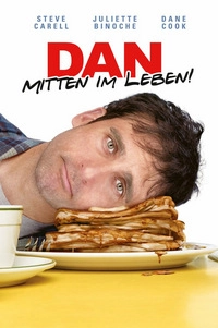 Dan (Blu-ray)