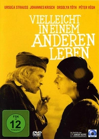 Vielleicht in einem anderen Leben (DVD)