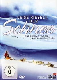 Leise rieselt der Schnee (DVD)