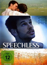 Speechless (DVD)