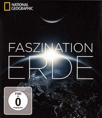 Faszination Erde (DVD)