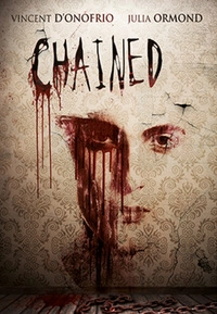 Chained (DVD)