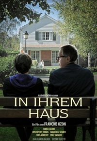 In ihrem Haus (DVD)