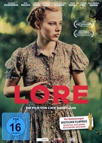 Lore (DVD)