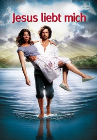 Jesus liebt mich (DVD)
