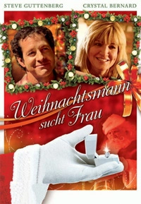Weihnachtsmann sucht Frau (DVD)