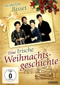 Eine irische Weihnachtsgeschichte (DVD)