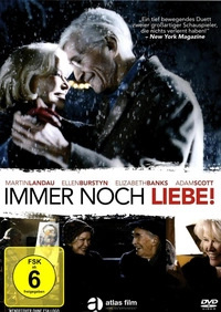 Immer noch Liebe! (DVD)
