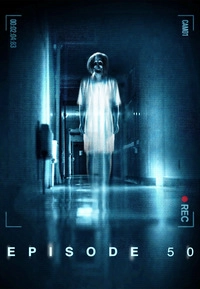 Episode 50 (DVD)