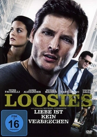 Loosies (DVD)