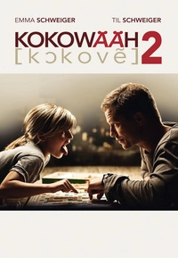 Kokowääh 2 (DVD)