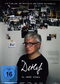 Detlef (DVD)