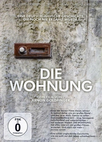 Die Wohnung (DVD)