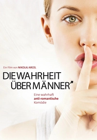 Die Wahrheit über Männer (DVD)