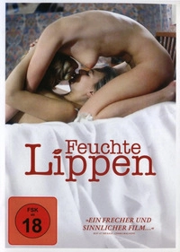 Feuchte Lippen (DVD)