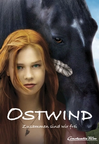 Ostwind (DVD)