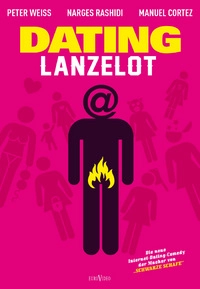 Dating Lanzelot (DVD)