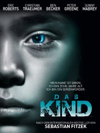 Das Kind (DVD)