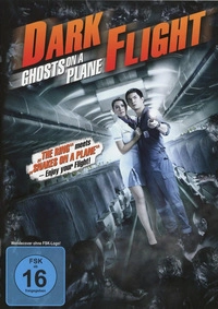 Dark Flight (Blu-ray 2D/3D)