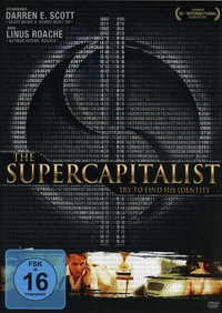 The Supercapitalist (DVD)