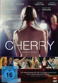Cherry (DVD)