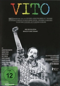 Vito (DVD)