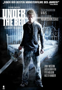 Under the Bed (DVD)