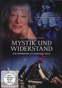 Mystik und Widerstand (DVD)