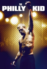 The Philly Kid (DVD)
