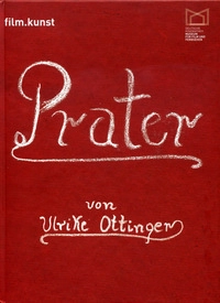 Prater (DVD)