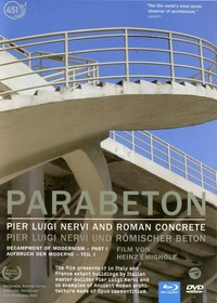 Parabeton (DVD)