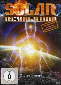 Solar Revolution (DVD)