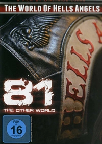 81 - The Other World (DVD)