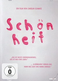 Schönheit (DVD)